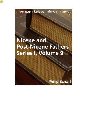 Nicene_and_Post_Nicene_Fathers_Series_1_In_14_vols_Volume_09_St.pdf